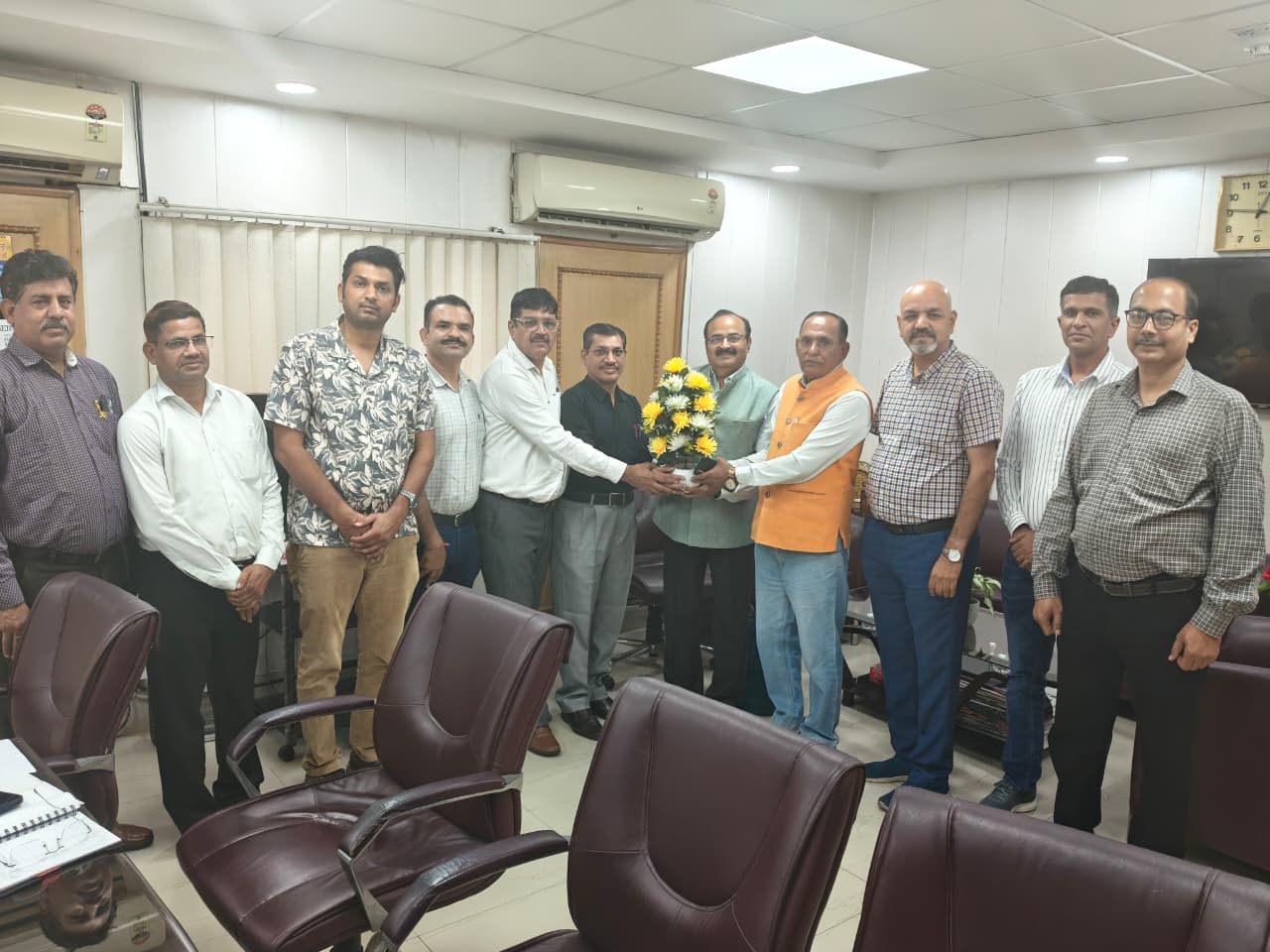 68f73461db29b_WhatsApp Image 2025-10-20 at 09.54.15 (2).jpeg